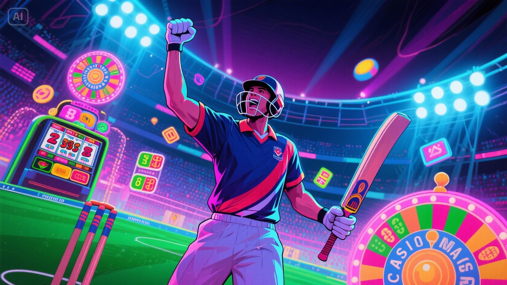 Polestar CasinoMake your first deposit today and get 200% instantly! Pakistan’s top-rated casino offers real rewards, local support, and secure PKR deposit options.