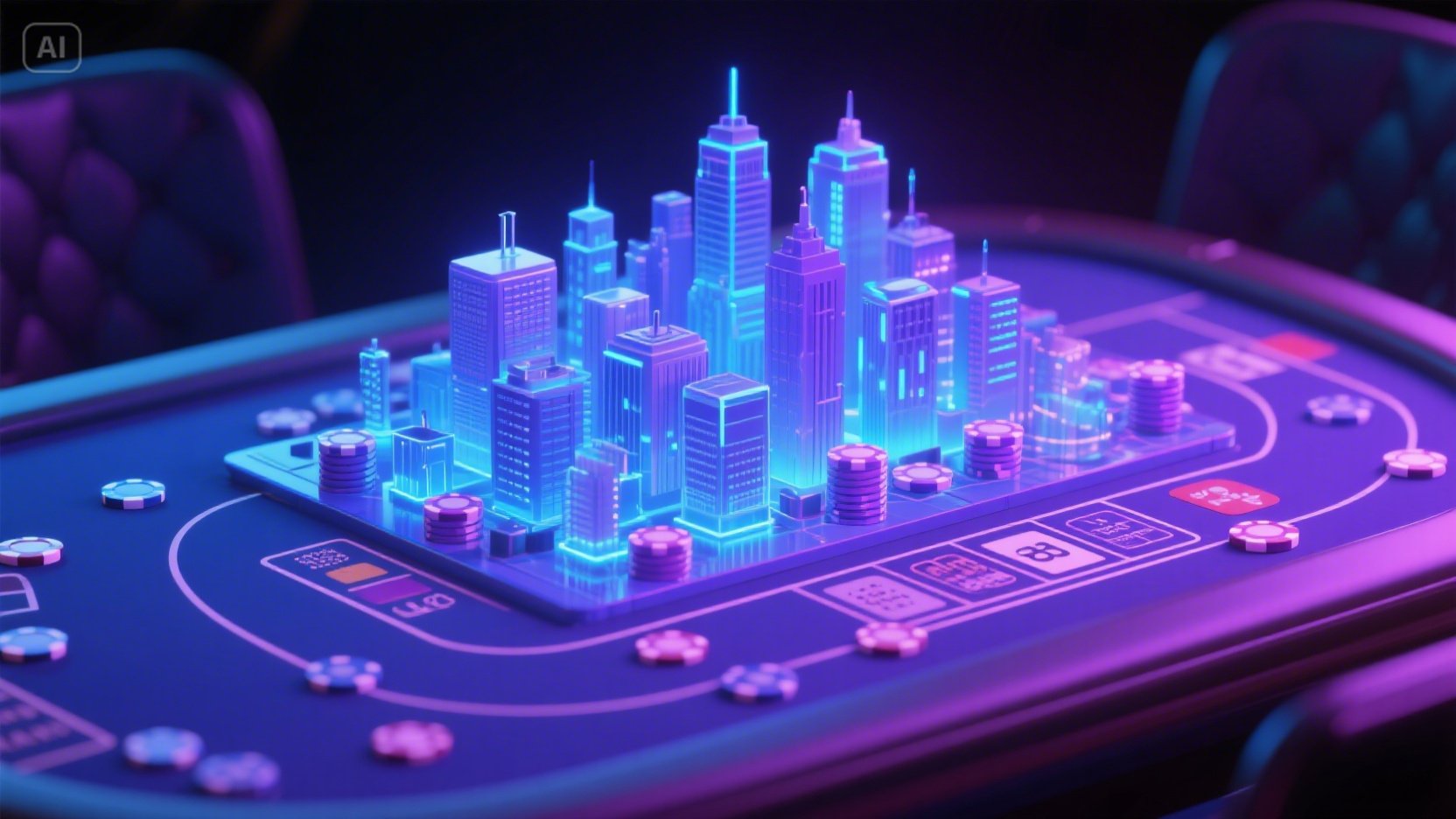 Polestar CasinoDeposit once and enjoy 200% instantly added to your wallet! Pakistan’s players can recharge through JazzCash and withdraw PKR rewards safely anytime.