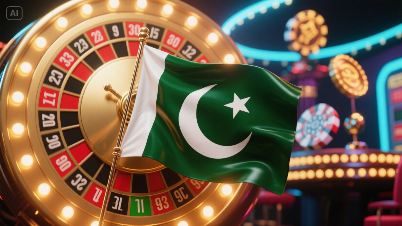 Polestar CasinoDeposit PKR now and get a 200% instant bonus! Pakistani users can spin reels, enjoy real PKR prizes, and cash out winnings fast.