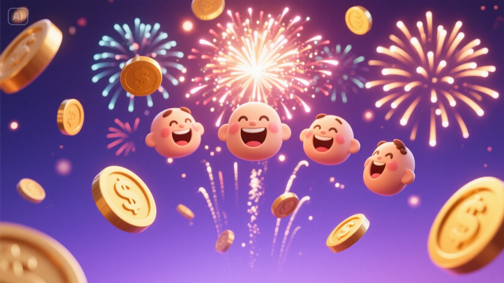 Polestar CasinoDeposit PKR today and receive 200% instantly! Pakistan’s gamers can enjoy local payment ease, verified play, and fast cash withdrawals anytime.